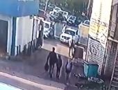 ��������� �� ������ �� ����� ��� �������� ������� ����� ��������