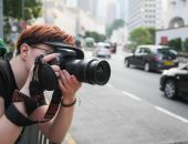 ��������� ���������� ���������� ������ �� ���������� ���������� � ���������