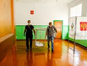 ����� � ������ ��������� �� �������� �� ����� ������������ �����������