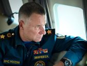 ����� ��� ������ ������� ����� �� ������