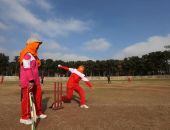 ������ ��������� �������� ���������� �������