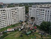 � ����������� � ���������� ������ ���� � ����� ���� ������� ���� �������