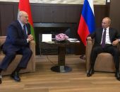 ������ ������� �������� 630 ��������� ��������