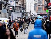 ����� ������ � ������ �������� ��� �������������� �����������