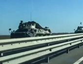 �� ������ �������� �������� ������� ���������� ������������