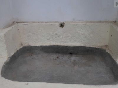 ������ ������������: ��� �� �������� ����