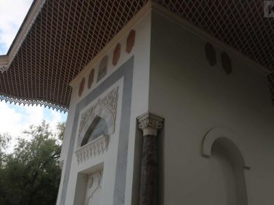 ������ ������������: ��� �� �������� ����