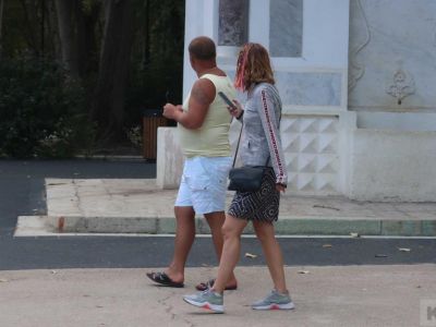 ������ ������������: ��� �� �������� ����