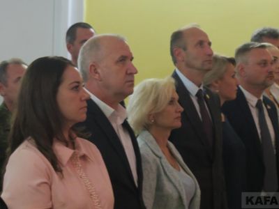 �������� ������������ ����� �����, ������� � ���� 