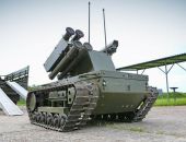 ������ ������� ��������� ������ ������ ����������-̻