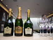 ����������� �������� ������ ����������� �������� ����������� � ������