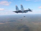 ������� ���������� ������������ � ������ ������ "�����-2021"