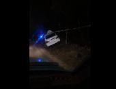 � ����������� ���������� ����� �� ������� �����
