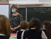 �� �������� � ���� �������� ������ ������������ ����� ������� ������ �����