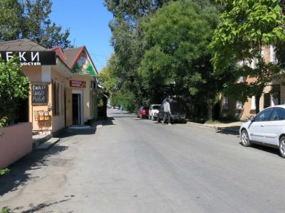� �������� �������� ������ ����� �������������