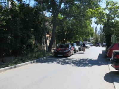 � �������� �������� ������ ����� �������������