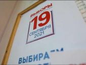 ��� ������ �������������� ���� �� ������� � �������