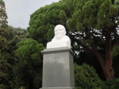 ��������� ������������ ���: ���� ������ ������