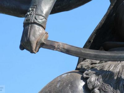 � �������� ��������� ������������� ������� �����