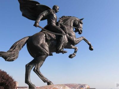 � �������� ��������� ������������� ������� �����