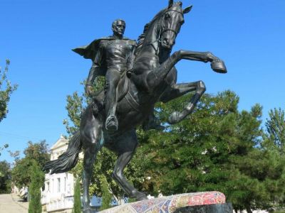 � �������� ��������� ������������� ������� �����