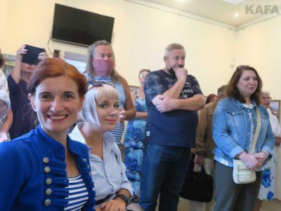 � ����� ����� � ��������� ���������� ������ (�����)