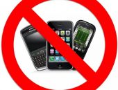 � ������ ���������� ��������� ����� �� ����� ������������ ��������