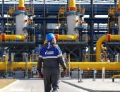 Разрешение на запуск "Северного потока 2" могут дать к началу 2022 года