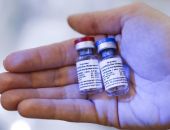 ��������� ����������� ��������������� ������������� ��������� "�������� V"