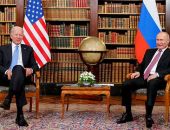 �������� ��������� ������� ������ � ������� � ������