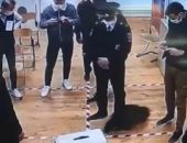 ���������� �� ������������� ������� ����� ��������� � �������