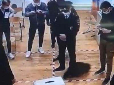 ���������� �� ������������� ������� ����� ��������� � �������