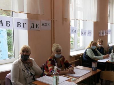 ������-2021 � ��������: ������� ������ ���� �����������