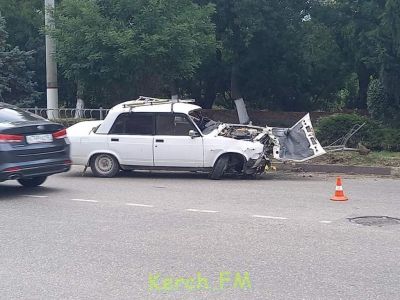 � ����� �������� ����  ���� �����