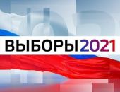 ������-2021 � ��������: ��������������� ����� �����������