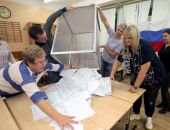 ��� �������� ������ �������� 70% ������� �� ������� � �������