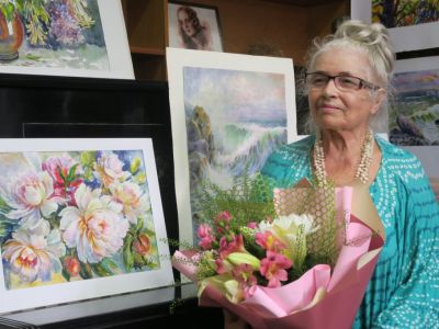 � �������� ������ - �������� ��������� � ������� ������ 