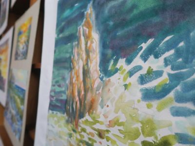 � �������� ������ - �������� ��������� � ������� ������ 