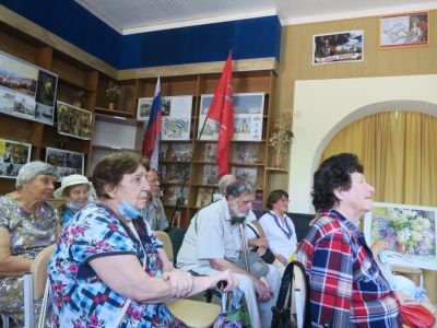 � �������� ������ - �������� ��������� � ������� ������ 