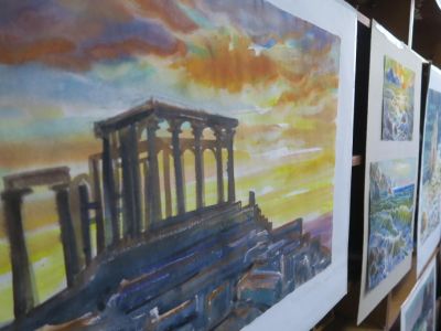 � �������� ������ - �������� ��������� � ������� ������ 
