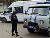 � �������� ��������������� ��������� ��������, ���� ��������