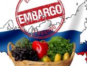 ������ �������� ������� � ��������� ����������� �����: ��������� �� �����