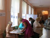 ��������� ���������� ����������� �� ������� � ������� ������