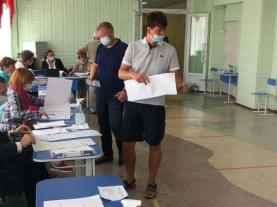 ������-2021: ����� �� ����� � ��������
