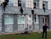 ����������� ������������������� ��� �������� � ����� ���� �� ��������