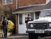 ���������� ������� �������� �������� ��� � ���������� ���������