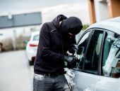 ������ � ������� ��������� ������� ����������