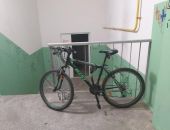 ��������� ��������� � ������� �������� ������ ����� � ��������