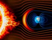 ��������� ���� �������� ������ �������� ���������