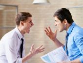 ������� ������������� � ���������� ������� ����� ����� ������